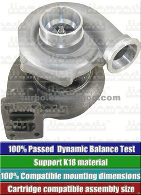 Benz
 Engine parts. Parts Brand:Jiamparts  TO4B81 465366-9