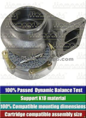 Komatsu
 Engine parts. Parts Brand:Jiamparts  TA4532 465105-5010S