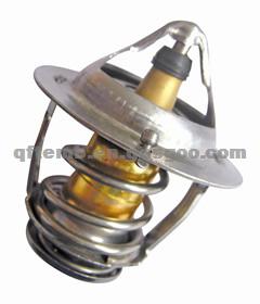 Thermostat Suit For Toyota 21200-57J00 21200-57J15 90916-03075