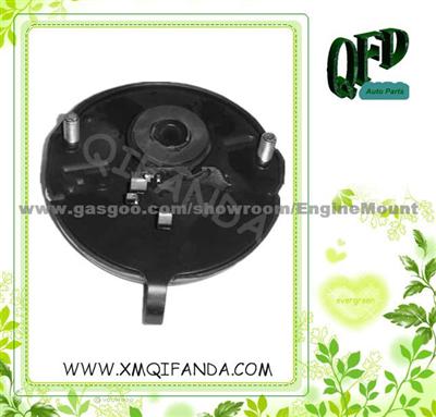 Rubber Parts Engine Mount B595-28-390 Used For Mazda 323