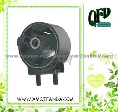 Rubber Parts Engine Mount B459-39-050 Used For Mazda 323