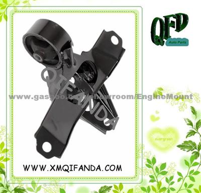 Engine Mount [RE, M/T] 12371-11310 Used For Toyota Tercel [1994-1999]