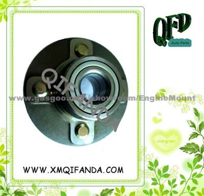 Used For Hyundai Wheel Hub Bearing 52710-02500