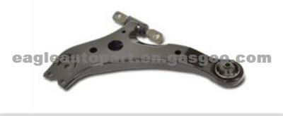 Lexus Previa Control Arm 48069-06070