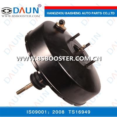 Wilwood Brake Booster