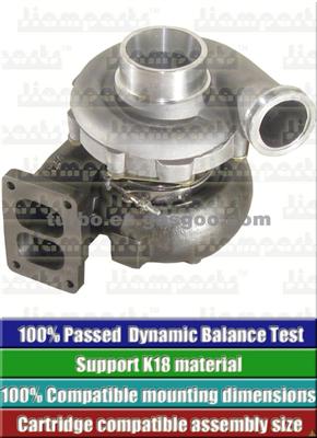 Benz
 Engine parts. Parts Brand:Jiamparts  TA5127 466154-15