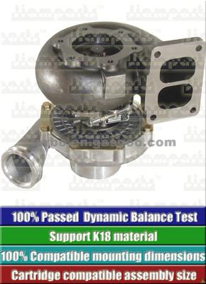 Benz
 Engine parts. Parts Brand:Jiamparts  TA5127 466154-0018