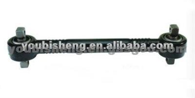 Scania Spare Parts, Torque, Rods, 1722750/1485760/1499478