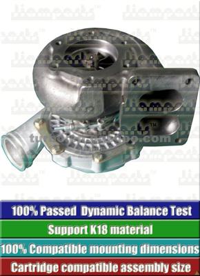 Volvo
 Engine parts. Parts Brand:Jiamparts  TA5102 466076-21