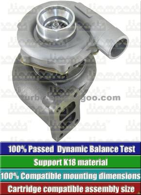 Perkins
 Engine parts. Parts Brand:Jiamparts  TO4B58 465960-5006