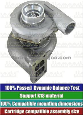 Perkins
 Engine parts. Parts Brand:Jiamparts  TO4B58 465960-0003