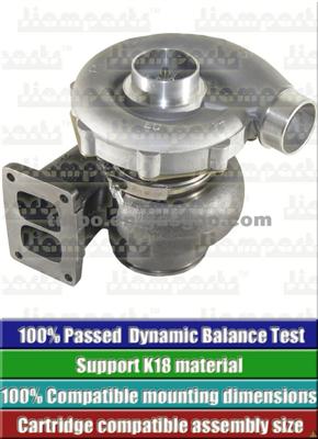 Daf
 Engine parts. Parts Brand:Jiamparts  TA4503 465942-5013