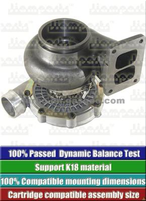 Daf
 Engine parts. Parts Brand:Jiamparts  TA4503 465942-11