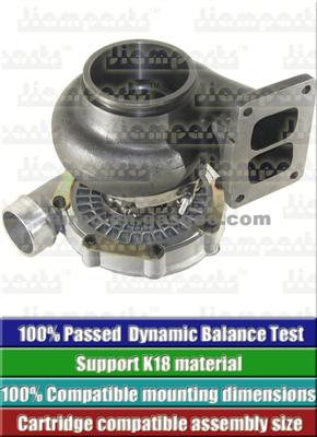 Daf
 Engine parts. Parts Brand:Jiamparts  TA4503 465942-0013