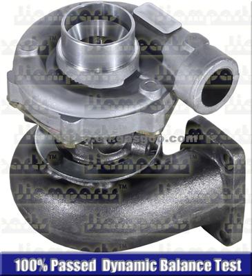 Perkins
 Engine parts. Parts Brand:Jiamparts  TA3107 465778-5018S