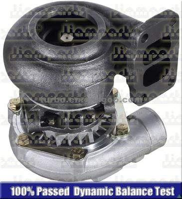 Perkins
Cat
 Engine parts. Parts Brand:Jiamparts  TA3107 465778-5017