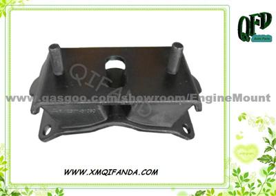 Engine Mounting 12361-66050 Used For Nissan