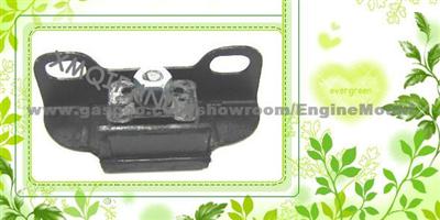 Engine Mounting 34560-01A00 Used For Nissan