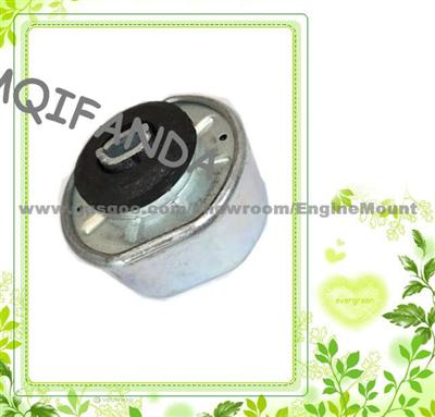 701 199 201 H For VW Rubber Engine Mount