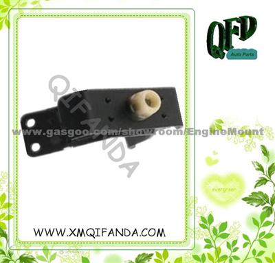 Rubber Engine Mount [RE, M/T][2.7 Petrol] 12371-75030 Used For Toyota Land Cruiser Prado [1996-2002]