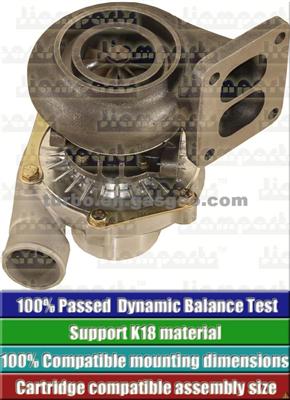 John_Deere
 Engine parts. Parts Brand:Jiamparts  TA3401 466334-5005