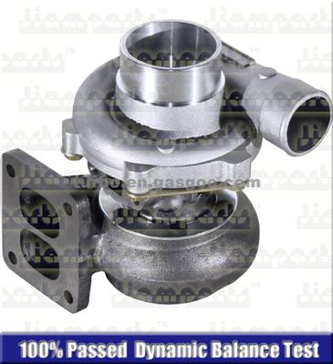 John_Deere
 Engine parts. Parts Brand:Jiamparts  TA3401 466334-5004