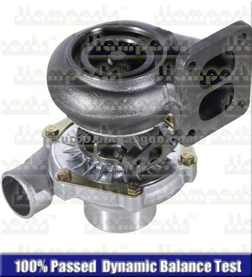 John_Deere
 Engine parts. Parts Brand:Jiamparts  TA3401 466334-4