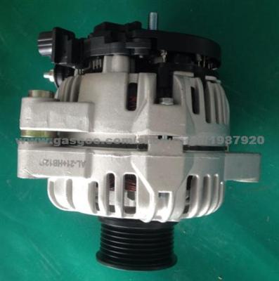 ALTERNATOR for Toyota