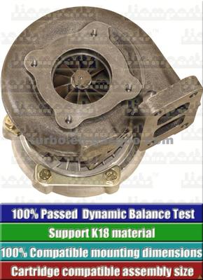 Benz
 Engine parts. Parts Brand:Jiamparts  TA3164 466192-5014