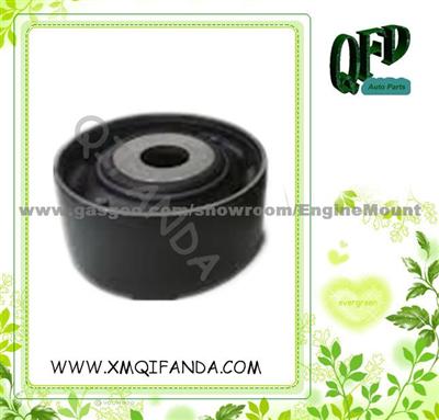 MR554076 Used For Mitsubishi Rubber Bushing