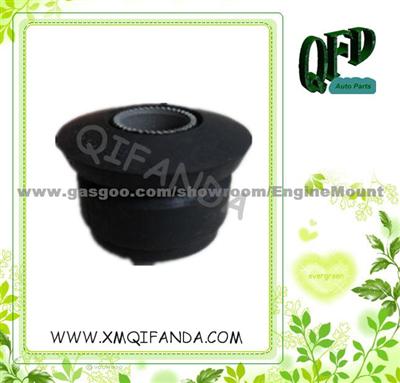 MR545068 Used For Mitsubishi Rubber Bushing