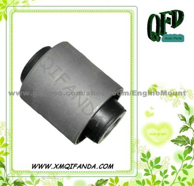 MR403464 Used For Mitsubishi Rubber Bushing