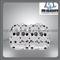 Brand New Cylinder Head For FIAT OEM ON:7704453 98809738 - img2