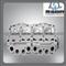 Brand New Cylinder Head FIAT OEM:7701475893 - img2