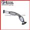 Great Walll Hover FR SECTION ASSY-CATALYTIC CONVERTER 1205200-K46