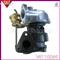 Rhb31 Turbo Charger For Suzuki Turbocharger - img2