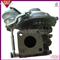 RHF4H Turbo Charger For Isuzu IHI Turbocharger - img2