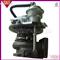 RHF4H Turbo Charger For Isuzu IHI Turbocharger - img3