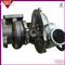 RHF4H Turbo Charger For Isuzu IHI Turbocharger - img5