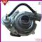 RHF4H Turbo Charger For Isuzu IHI Turbocharger - img1