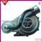 RHB52W Turbo Charger For Isuzu Turbocharger IHI - img2