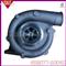 T04e Turbocharger For Perkins Turbo Charger - img2