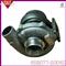 T04e Turbocharger For Perkins Turbo Charger - img4