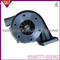 TO4e Turbocharger For Perkins Turbo Charger - img2