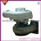 TO4e Turbocharger For Perkins Turbo Charger - img5