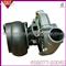 TO4E35 Turbocharger For Perkins Turbo Charger - img5