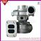 T04B Turbo Charger For Perkins Turbocharger - img5
