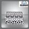 Brand New Cylinder Head FIAT OEM ON:7777436 7559714 - img2
