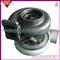 KTR110 Turbo Charger For Komatsu Turbocharger - img4