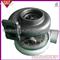 KTR110 Turbo Charger For Komatsu Turbocharger - img4